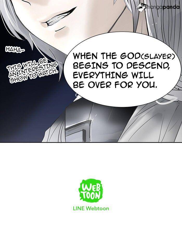 Tower of God Chapter 259 image 68